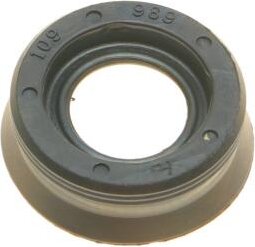 Kawe / Quick Brake 114-9100