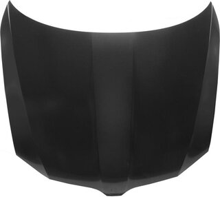 VAG 3T0823031B