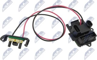 NTY ERD-RE-016