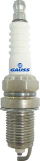 Gauss GV5R08-11