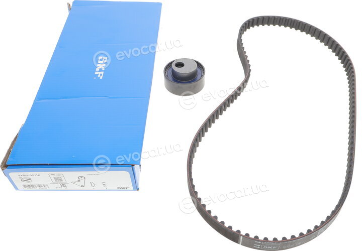SKF VKMA 03110