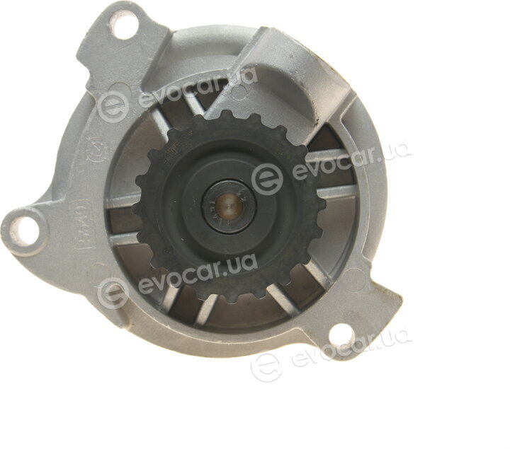 Gates KP65323XS