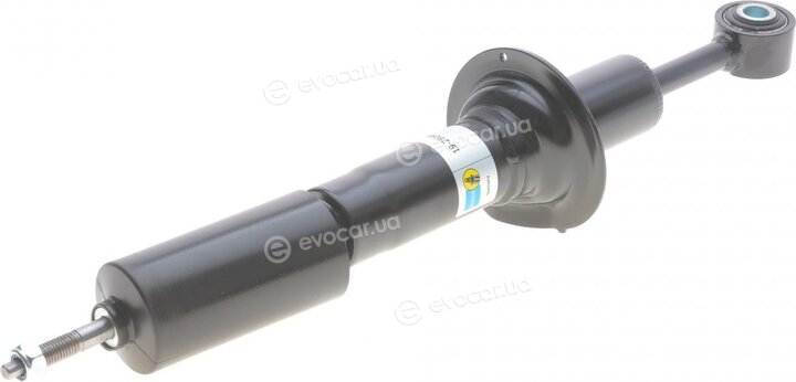 Bilstein 19-280448