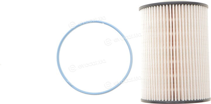 Mahle KX 393D