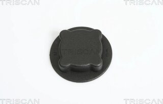 Triscan 8610 15