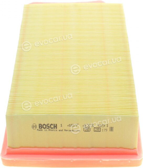 Bosch 1 457 433 591