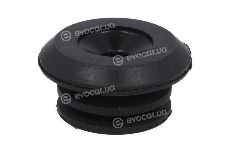 JC A80012D