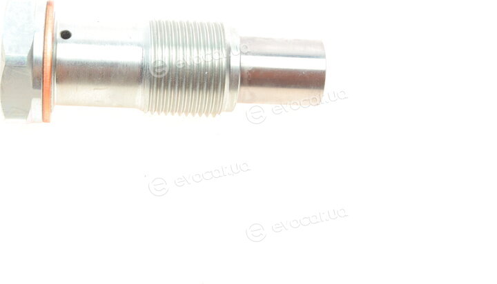 Borsehung B10207