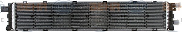 Mahle CIR 13 000P