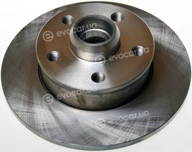 Denckermann B130263