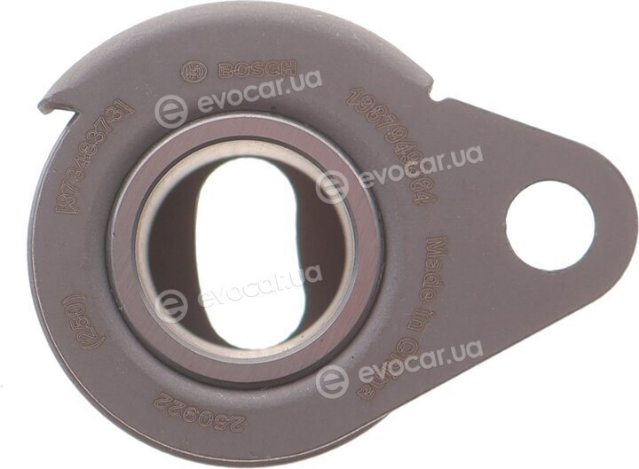 Bosch 1987946779