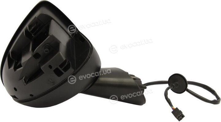 Starline CP OL-MER-10-3500R