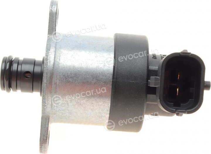 Bosch 1 465 ZS0 034