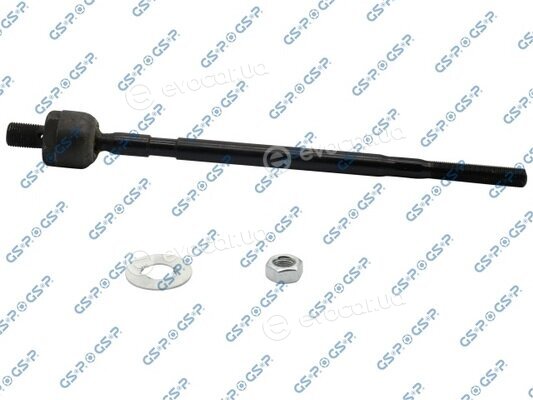 GSP S030974
