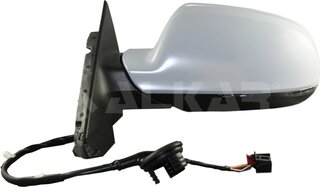 Alkar 6139785