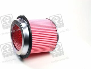 Kia / Hyundai 28113-32510