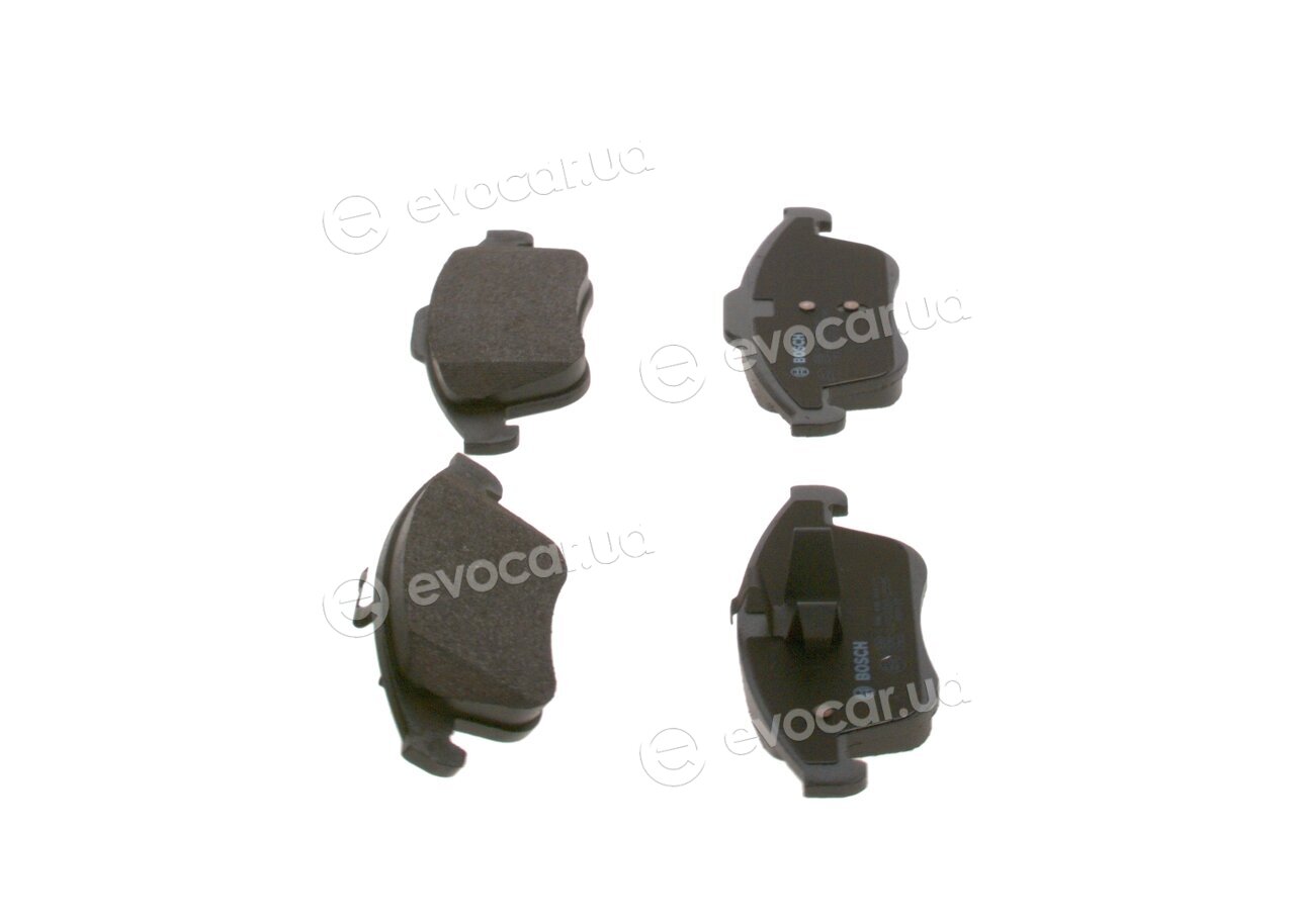 Bosch 0 986 494 401