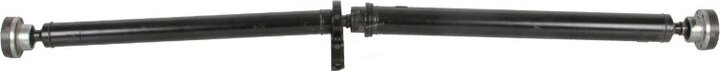Spidan / Lobro GKNP10055