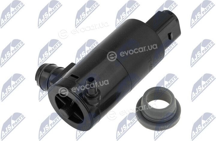 NTY ESP-TY-003