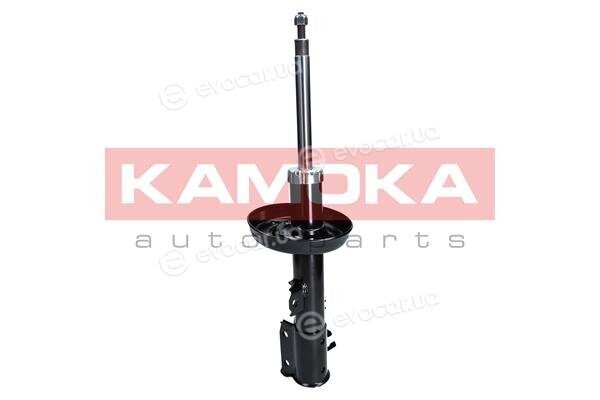 Kamoka 2000175