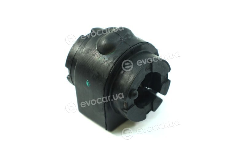 Febi 102341