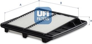 UFI 30.E89.00