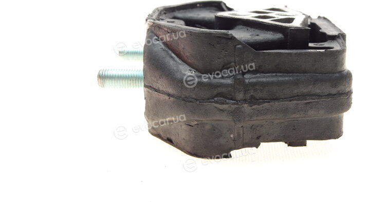 Febi 02023