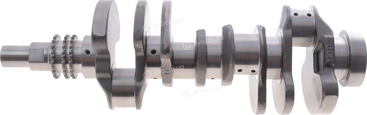 Motus MTS 1403