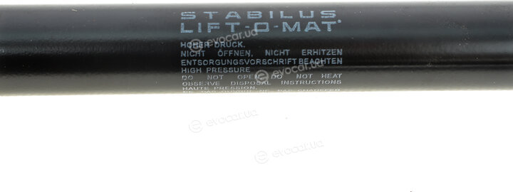 Stabilus 006957