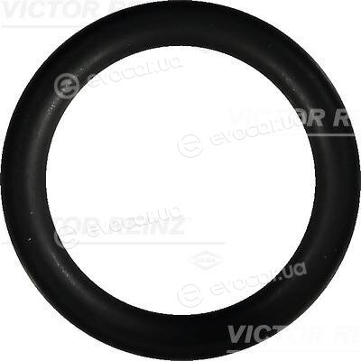 Starline GA 3107