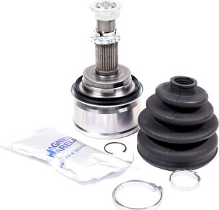Magneti Marelli 302015100288