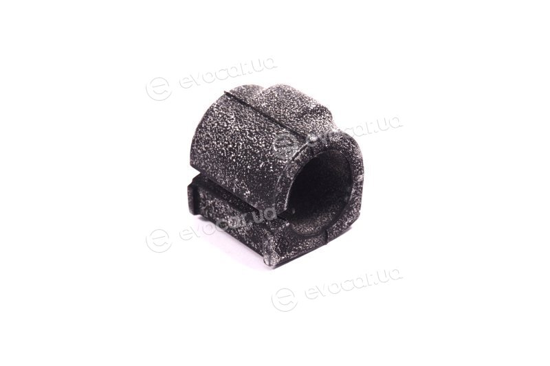 Renault / Nissan 6001547140