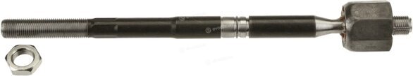 TRW JAR1291