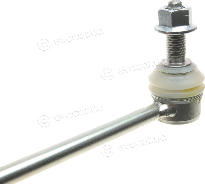 AS Metal 26MR1500