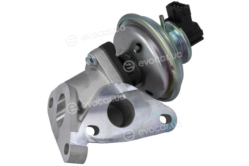 Delphi EG10625