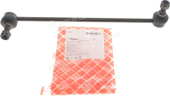 Febi 184407