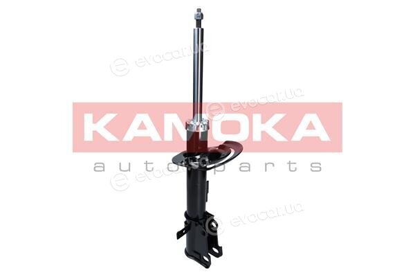 Kamoka 2000527