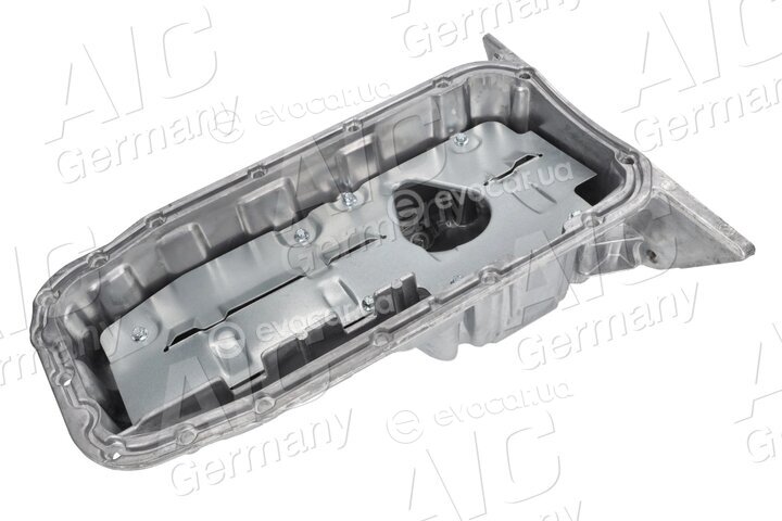 AIC 53909