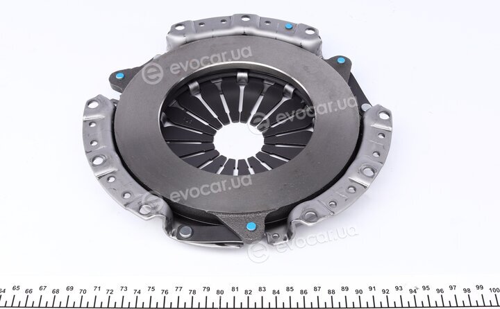 Valeo 821295
