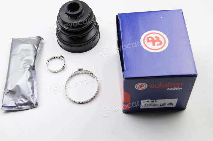 Autofren D8461