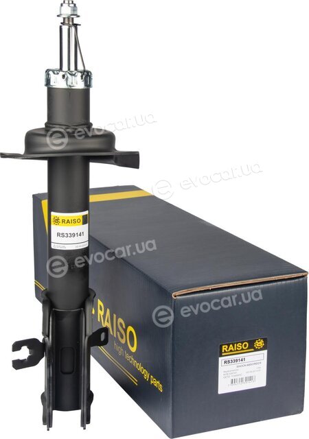 Raiso RS339141