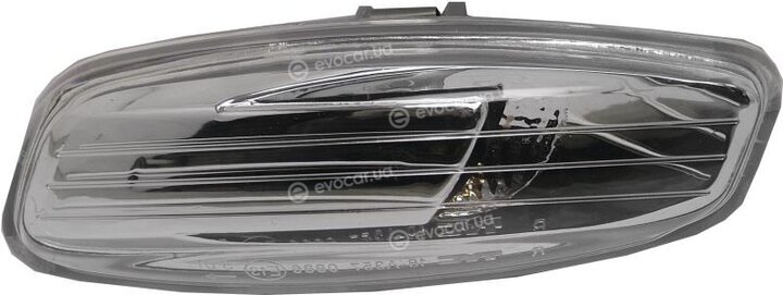 TYC 18-0358-00-2