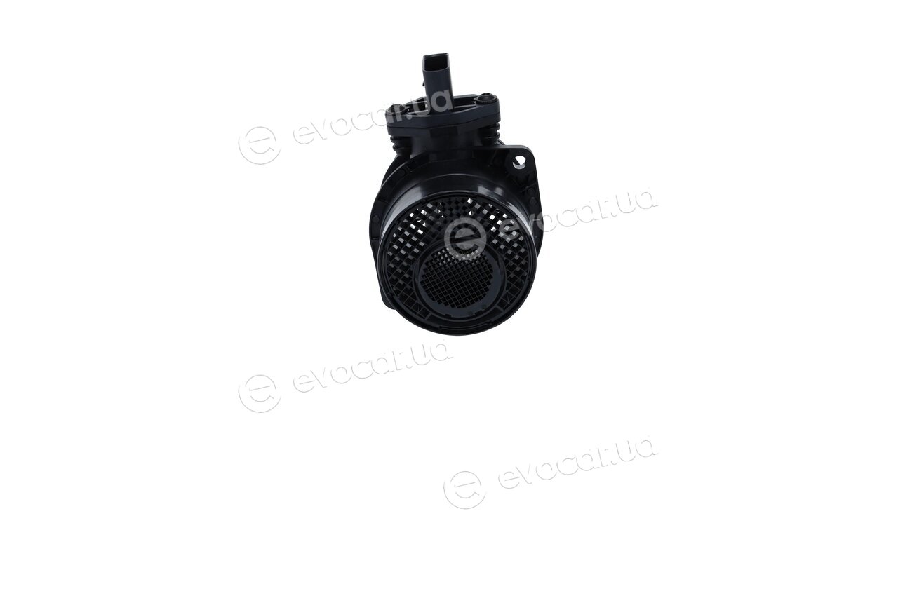 Bosch 0 281 006 759