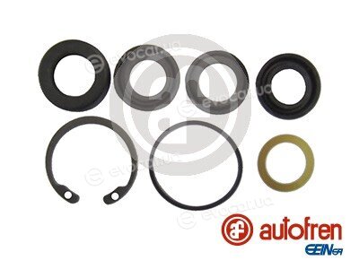 Autofren D1698