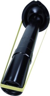 Maxgear 11-0016