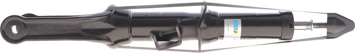 Bilstein 22-220554