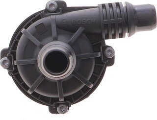 Bosch 0 392 023 40H