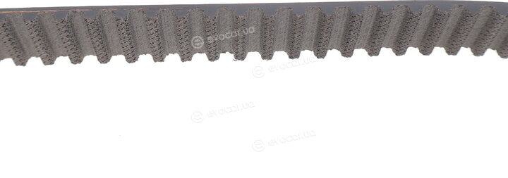 Gates K015672XS