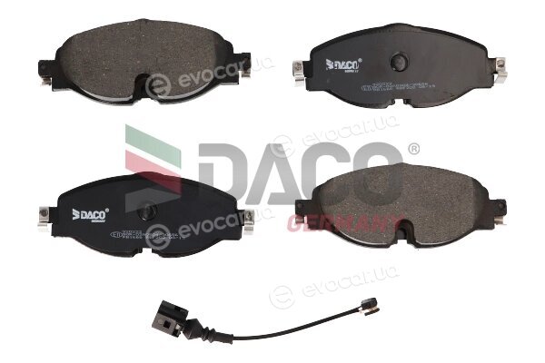 Daco 320222