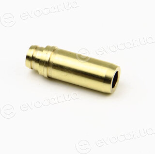 BGA VG3593